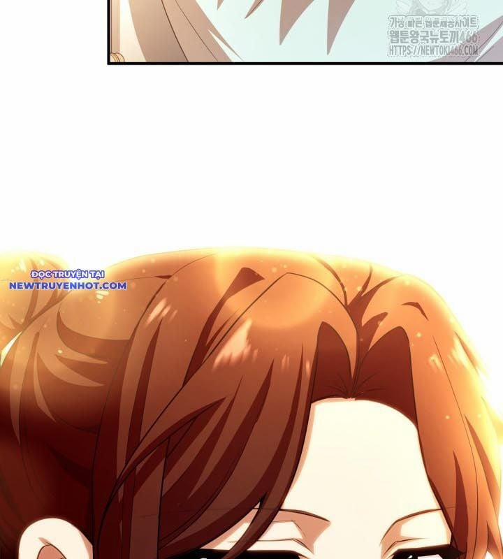 Nhà Nghỉ Thiên Ma 33 trang 142