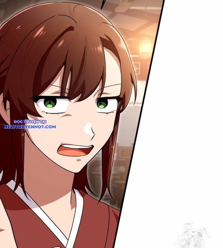 Nhà Nghỉ Thiên Ma 33 trang 15