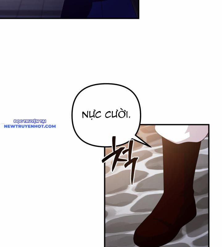 Nhà Nghỉ Thiên Ma 33 trang 19