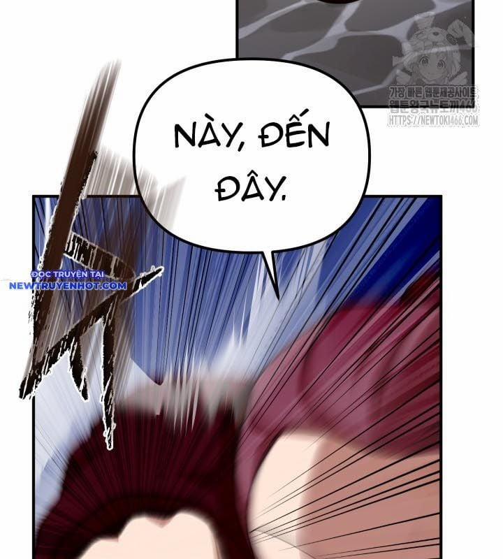 Nhà Nghỉ Thiên Ma 33 trang 20