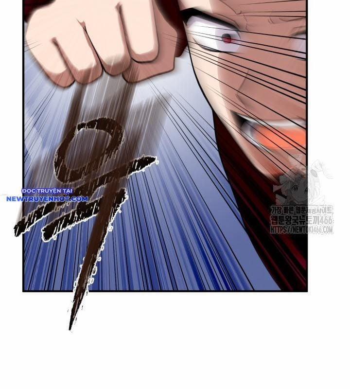 Nhà Nghỉ Thiên Ma 33 trang 21