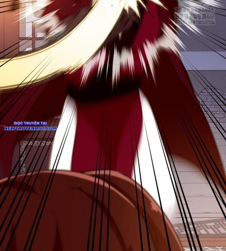 Nhà Nghỉ Thiên Ma 33 trang 27