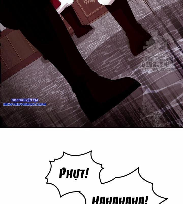 Nhà Nghỉ Thiên Ma 33 trang 35