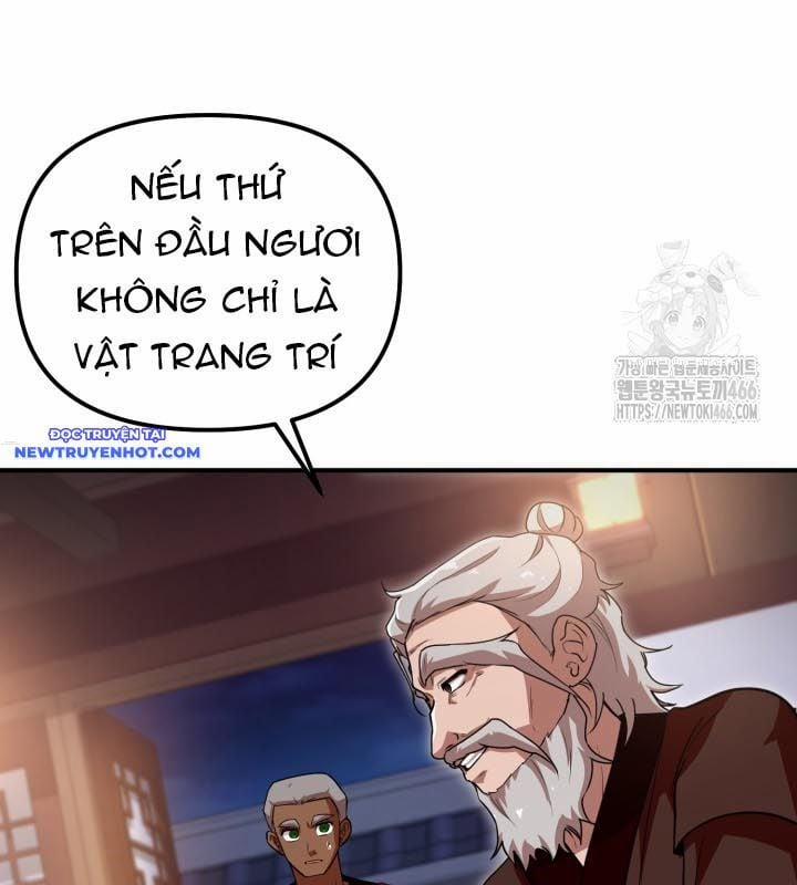 Nhà Nghỉ Thiên Ma 33 trang 39