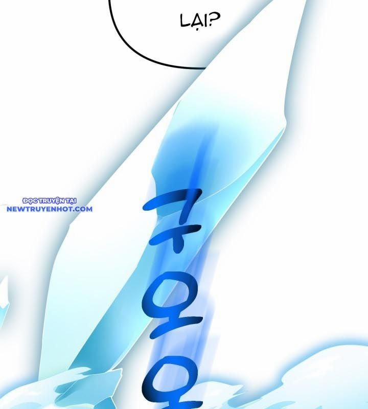 Nhà Nghỉ Thiên Ma 33 trang 41