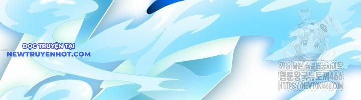 Nhà Nghỉ Thiên Ma 33 trang 42