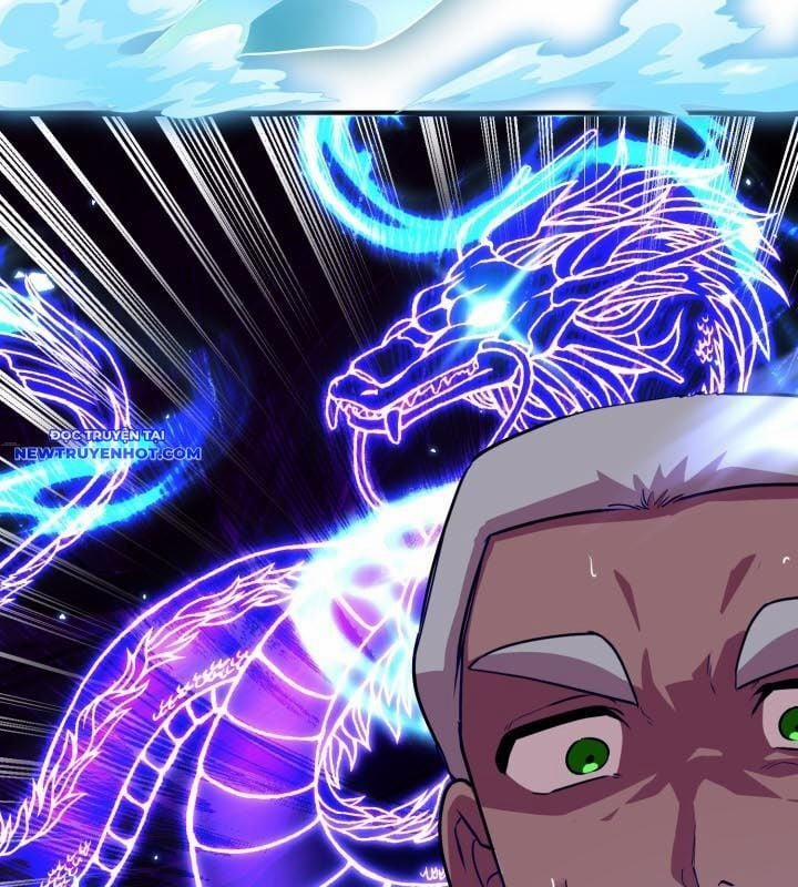 Nhà Nghỉ Thiên Ma 33 trang 43