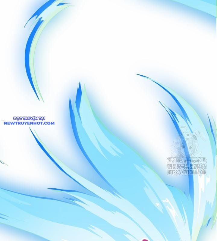 Nhà Nghỉ Thiên Ma 33 trang 45