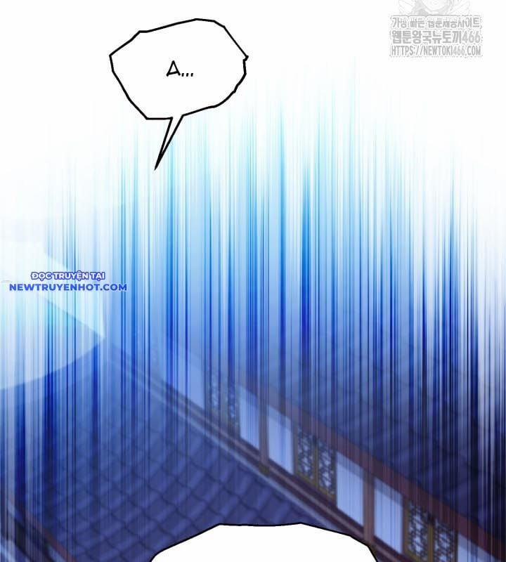 Nhà Nghỉ Thiên Ma 33 trang 47