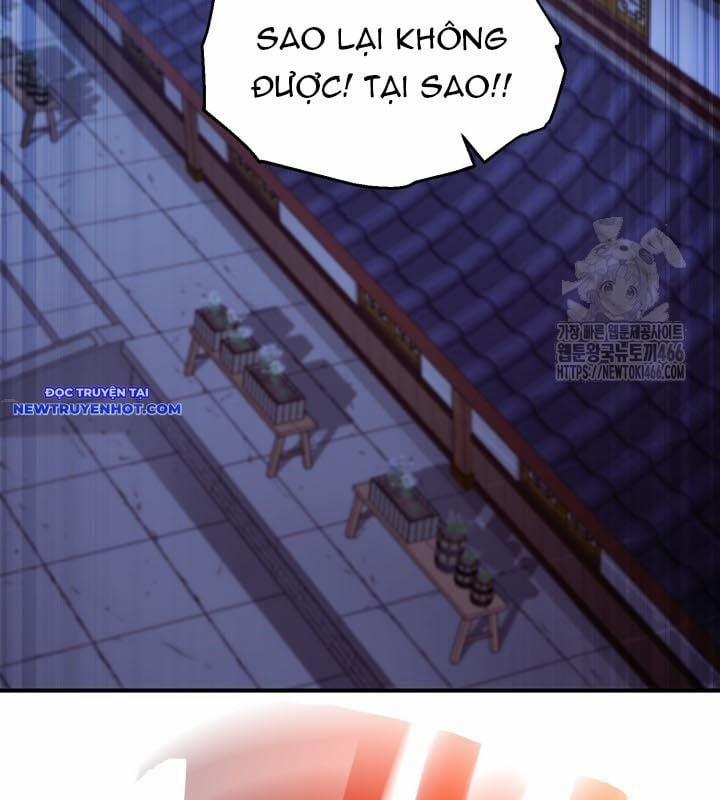 Nhà Nghỉ Thiên Ma 33 trang 48