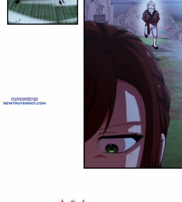 Nhà Nghỉ Thiên Ma 33 trang 50