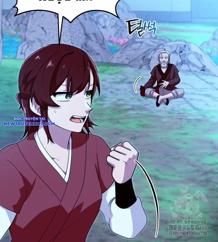 Nhà Nghỉ Thiên Ma 33 trang 53