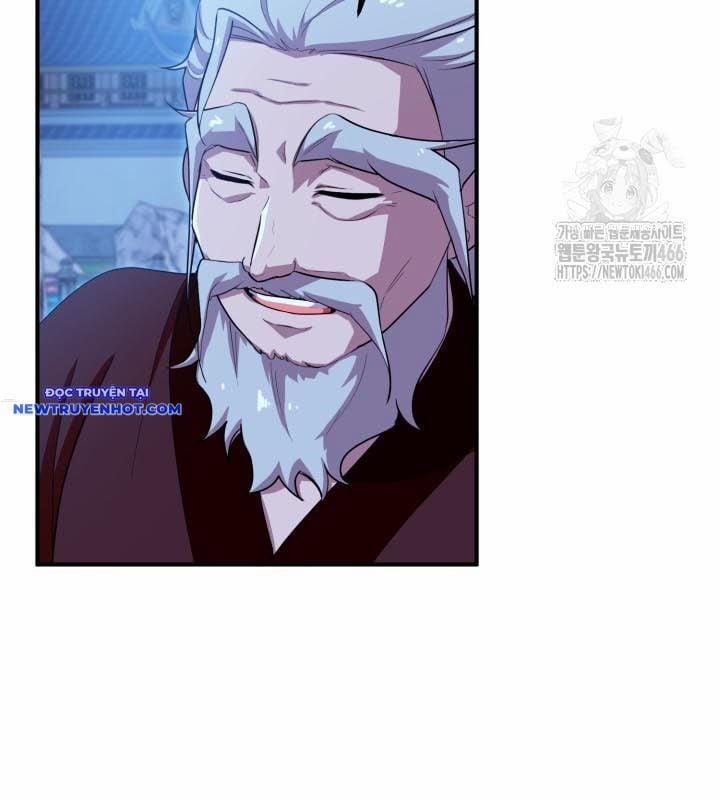 Nhà Nghỉ Thiên Ma 33 trang 55