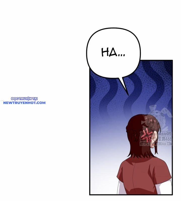 Nhà Nghỉ Thiên Ma 33 trang 56