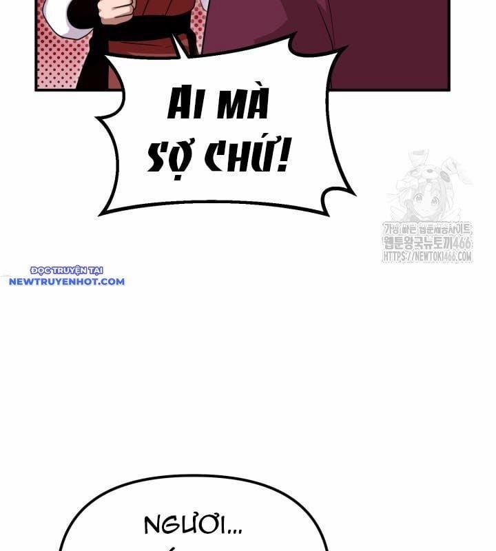 Nhà Nghỉ Thiên Ma 33 trang 6