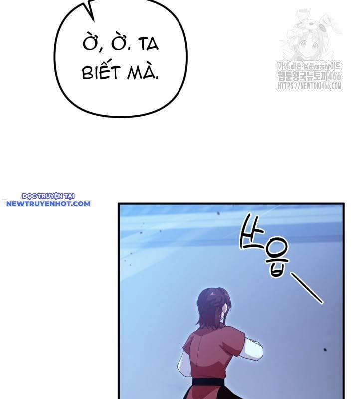 Nhà Nghỉ Thiên Ma 33 trang 62