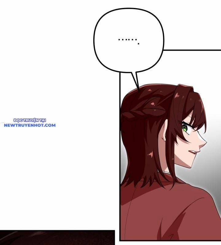 Nhà Nghỉ Thiên Ma 33 trang 65