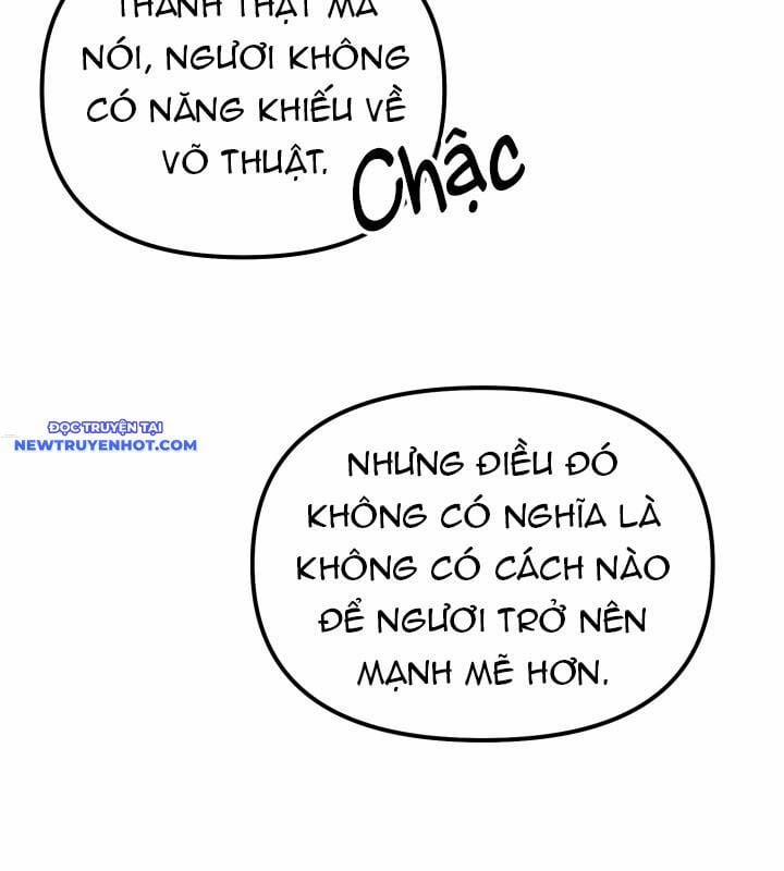 Nhà Nghỉ Thiên Ma 33 trang 72