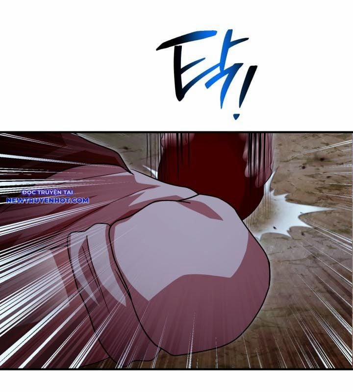 Nhà Nghỉ Thiên Ma 33 trang 76