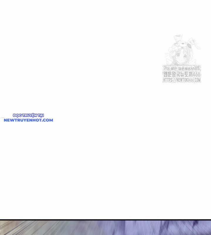 Nhà Nghỉ Thiên Ma 33 trang 77