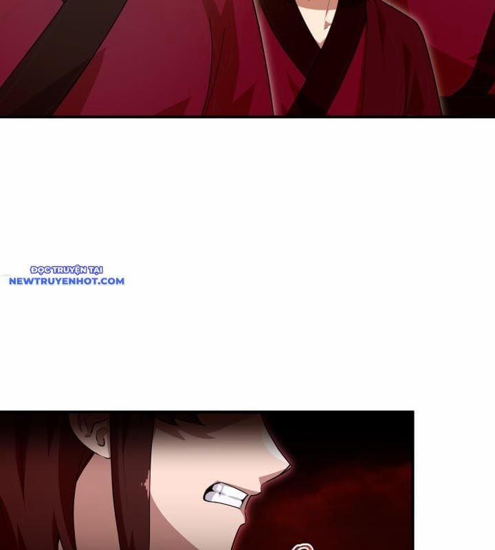 Nhà Nghỉ Thiên Ma 33 trang 8