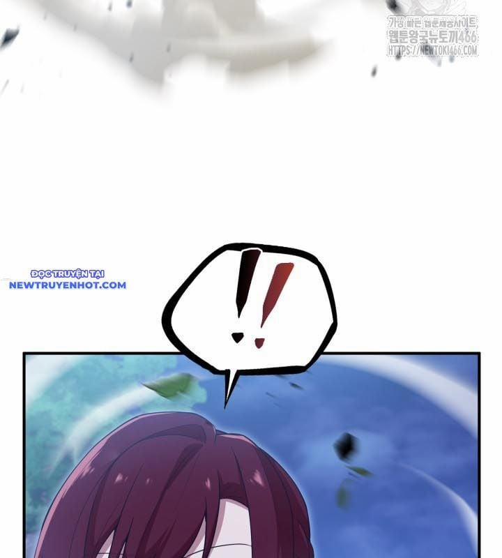 Nhà Nghỉ Thiên Ma 33 trang 80