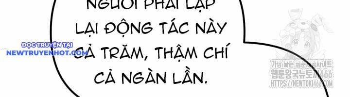 Nhà Nghỉ Thiên Ma 33 trang 84