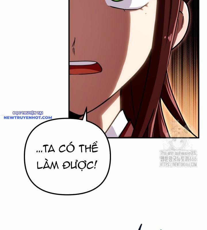 Nhà Nghỉ Thiên Ma 33 trang 87