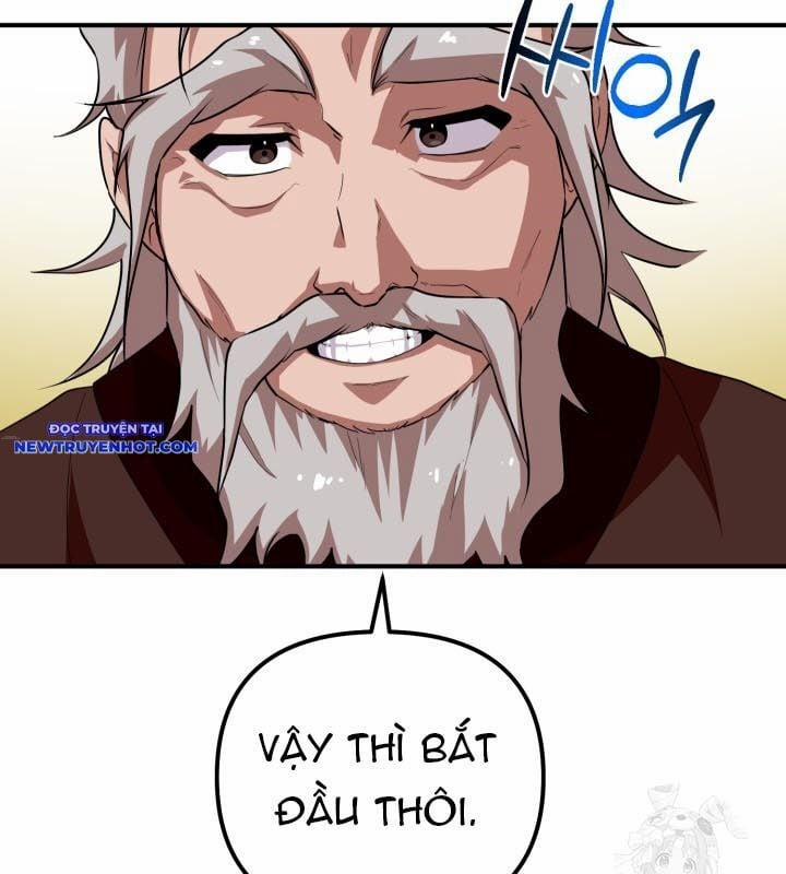 Nhà Nghỉ Thiên Ma 33 trang 88