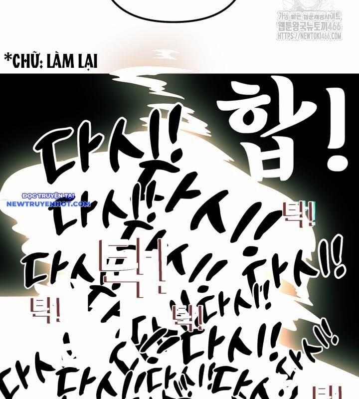 Nhà Nghỉ Thiên Ma 33 trang 89