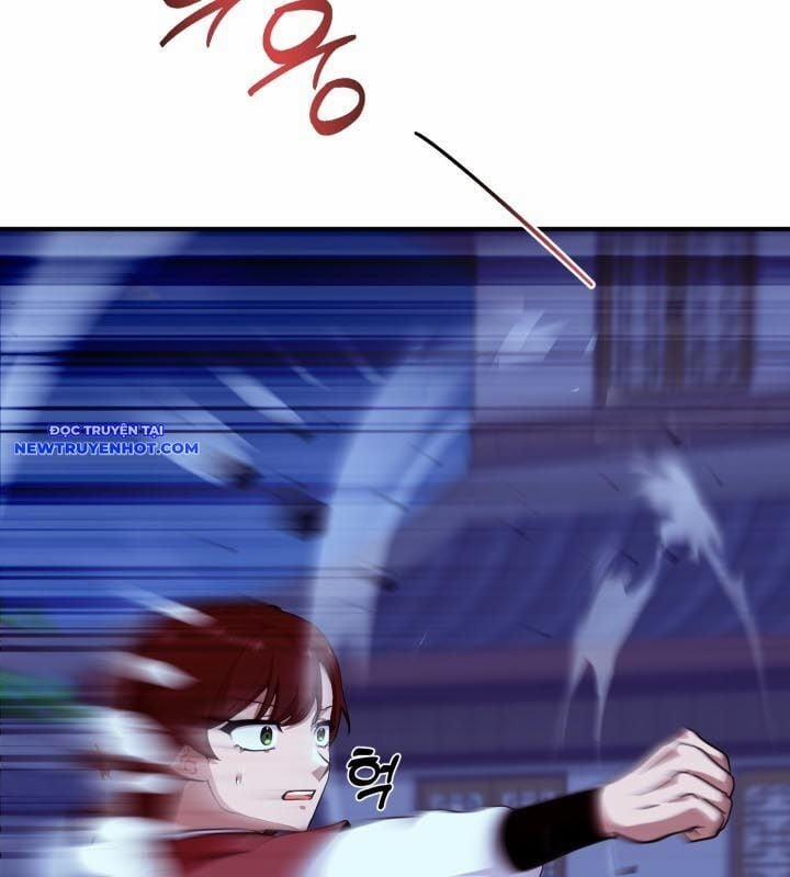 Nhà Nghỉ Thiên Ma 33 trang 92