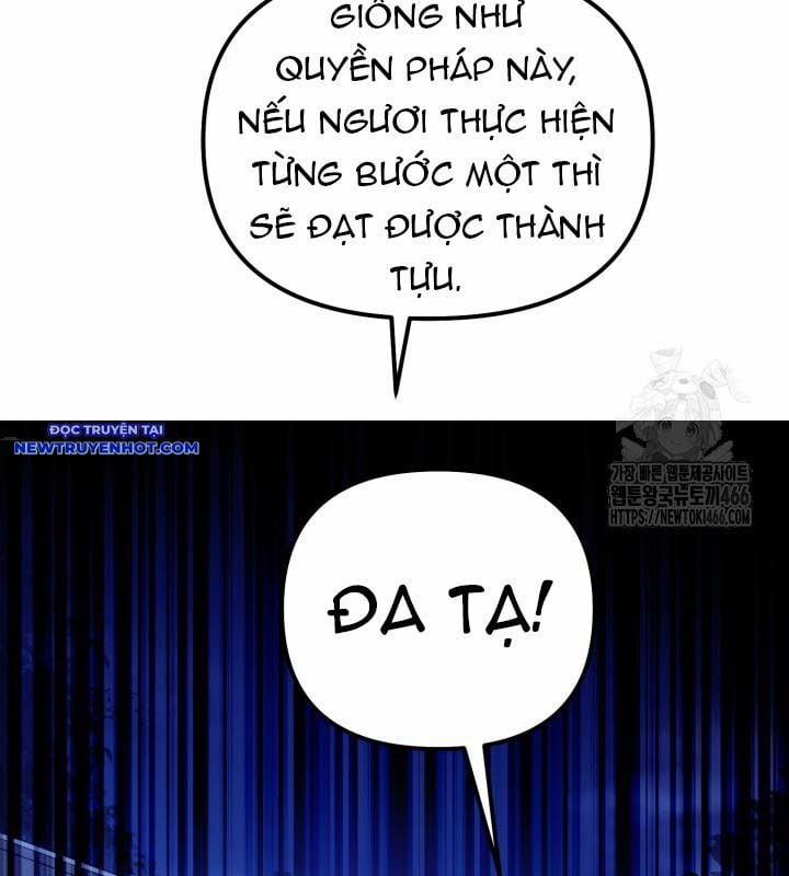 Nhà Nghỉ Thiên Ma 33 trang 94