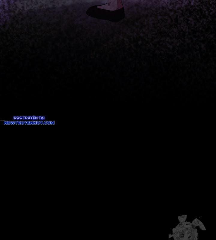 Nhà Nghỉ Thiên Ma 33 trang 99