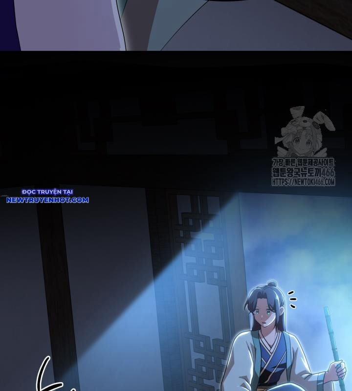 Nhà Nghỉ Thiên Ma 34 trang 103