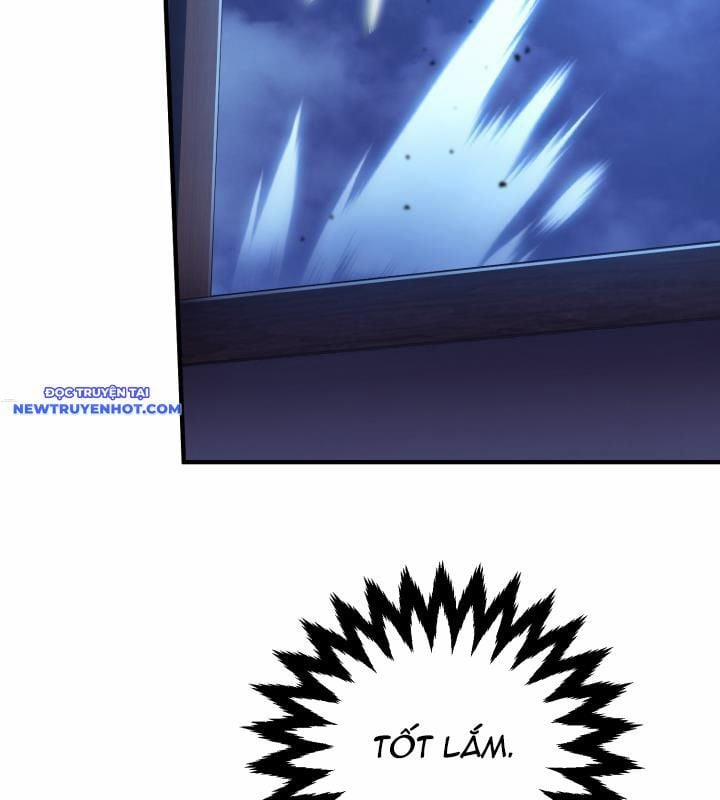 Nhà Nghỉ Thiên Ma 34 trang 109