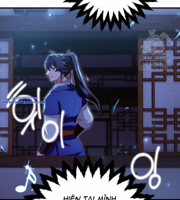 Nhà Nghỉ Thiên Ma 34 trang 110