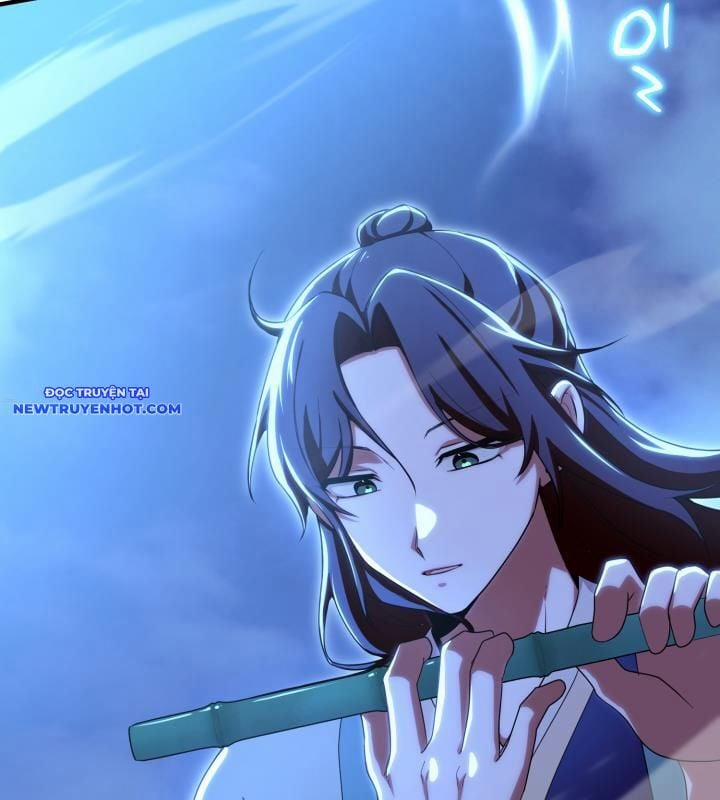 Nhà Nghỉ Thiên Ma 34 trang 116