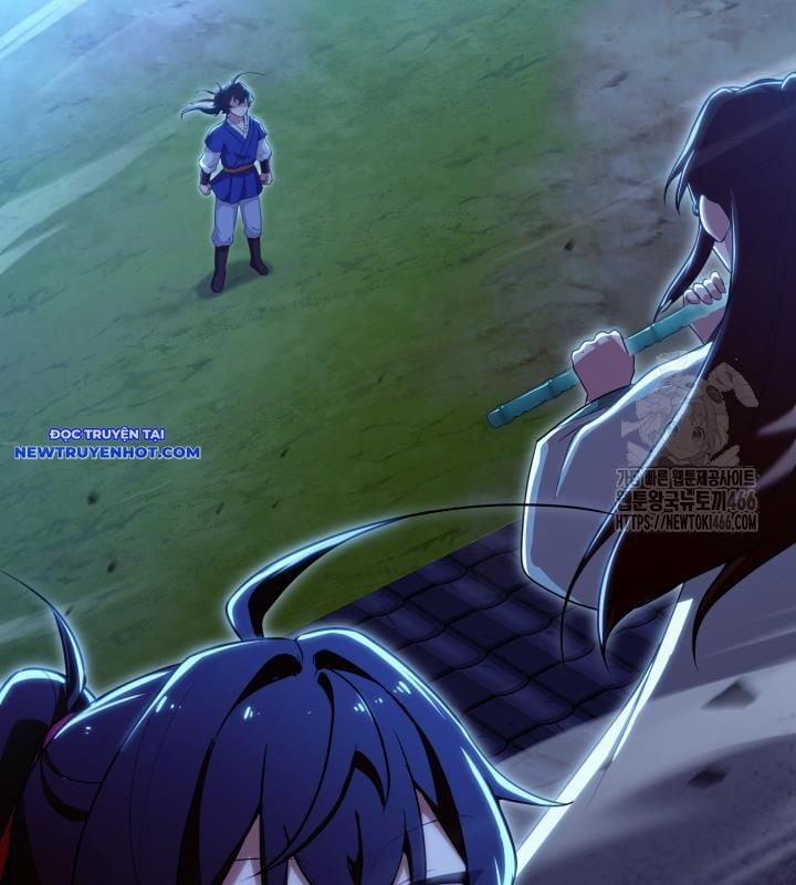 Nhà Nghỉ Thiên Ma 34 trang 118