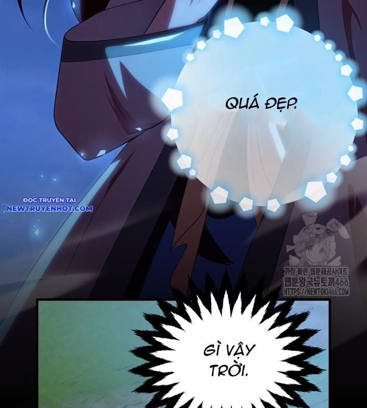 Nhà Nghỉ Thiên Ma 34 trang 122