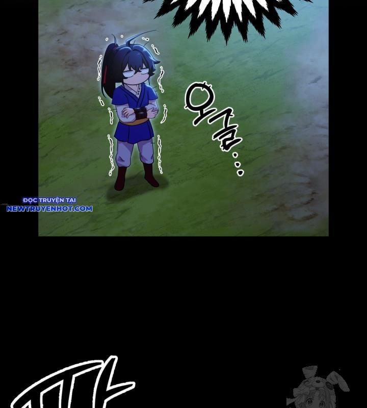 Nhà Nghỉ Thiên Ma 34 trang 123