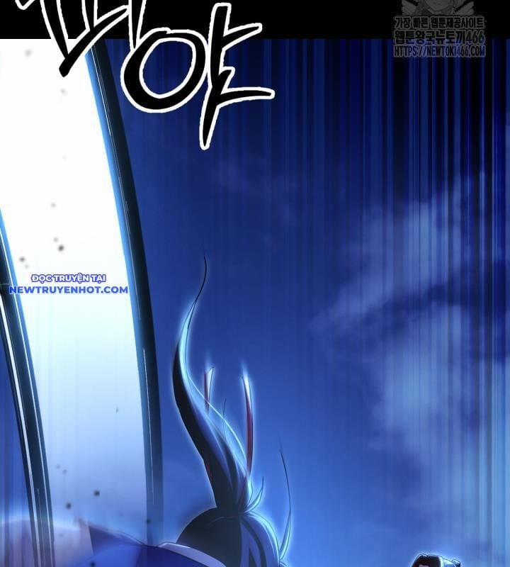 Nhà Nghỉ Thiên Ma 34 trang 124