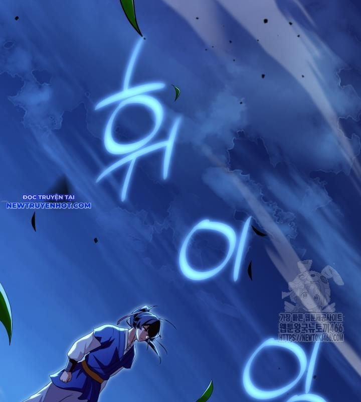 Nhà Nghỉ Thiên Ma 34 trang 126