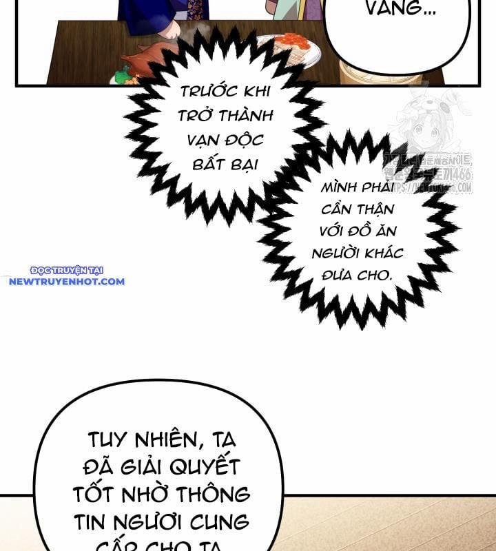 Nhà Nghỉ Thiên Ma 34 trang 13