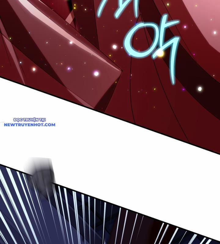 Nhà Nghỉ Thiên Ma 34 trang 131