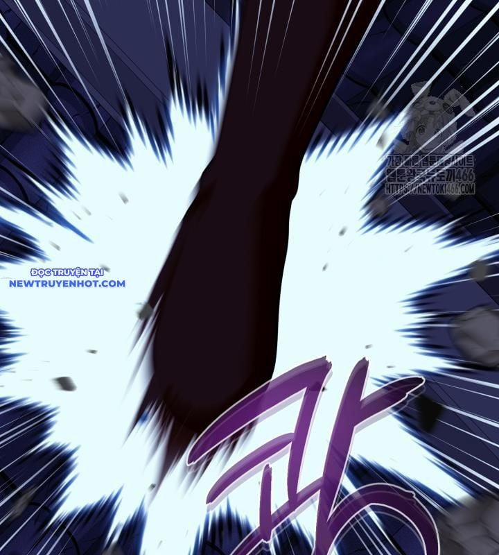 Nhà Nghỉ Thiên Ma 34 trang 132