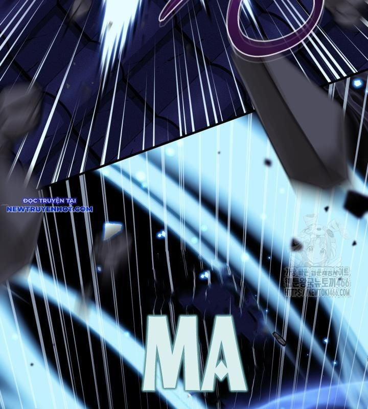 Nhà Nghỉ Thiên Ma 34 trang 133