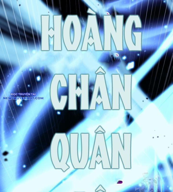 Nhà Nghỉ Thiên Ma 34 trang 134