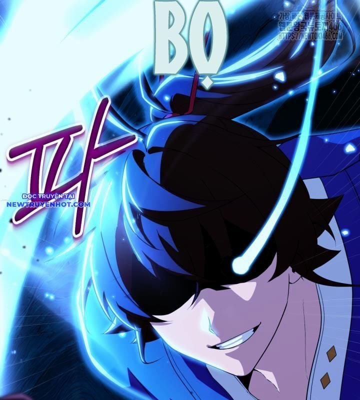 Nhà Nghỉ Thiên Ma 34 trang 135