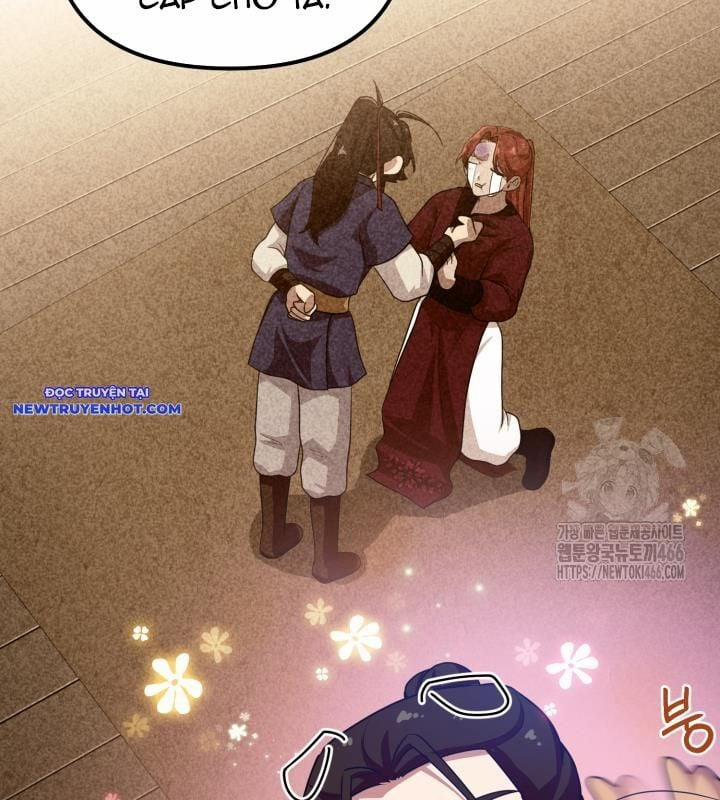 Nhà Nghỉ Thiên Ma 34 trang 14