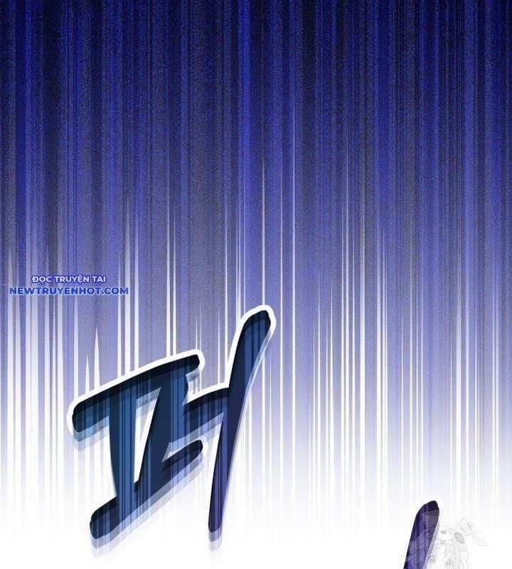 Nhà Nghỉ Thiên Ma 34 trang 140